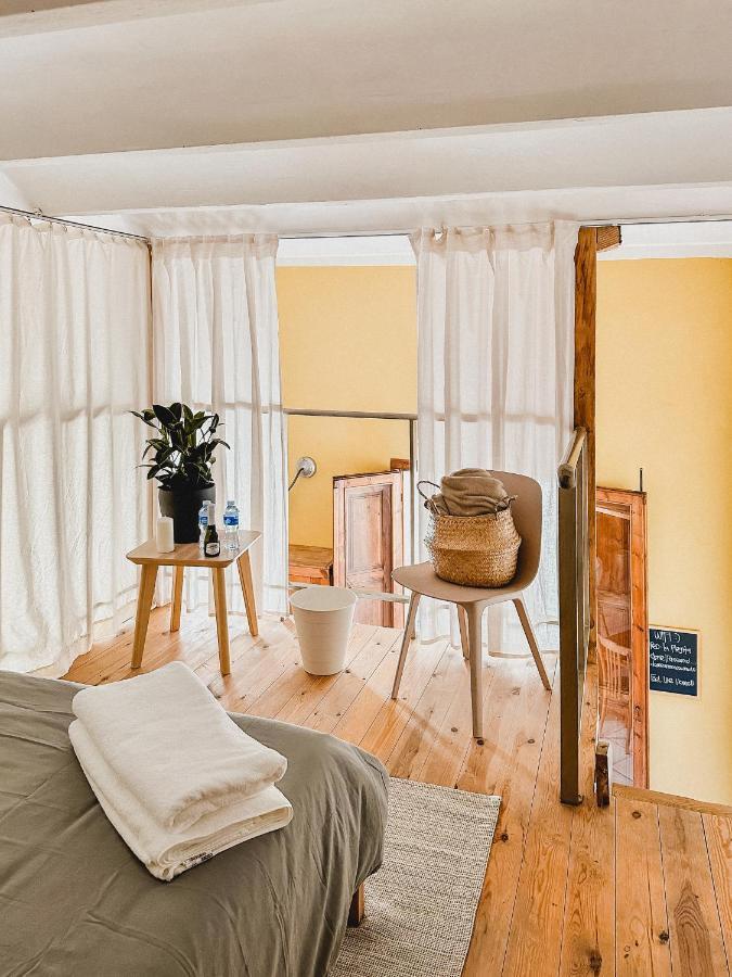 Agradable Piso Compartido Apartment Barcelona Exterior photo