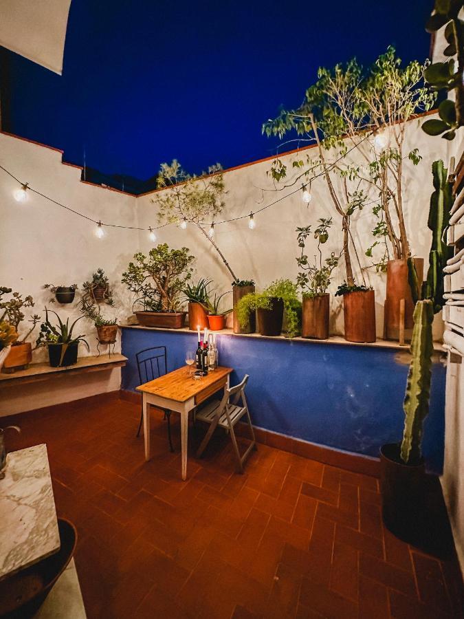 Agradable Piso Compartido Apartment Barcelona Exterior photo